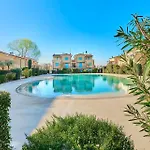 Jesolo Flowers Beach House - Host Solution