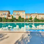 Jesolo Flowers Beach House - Host Solution