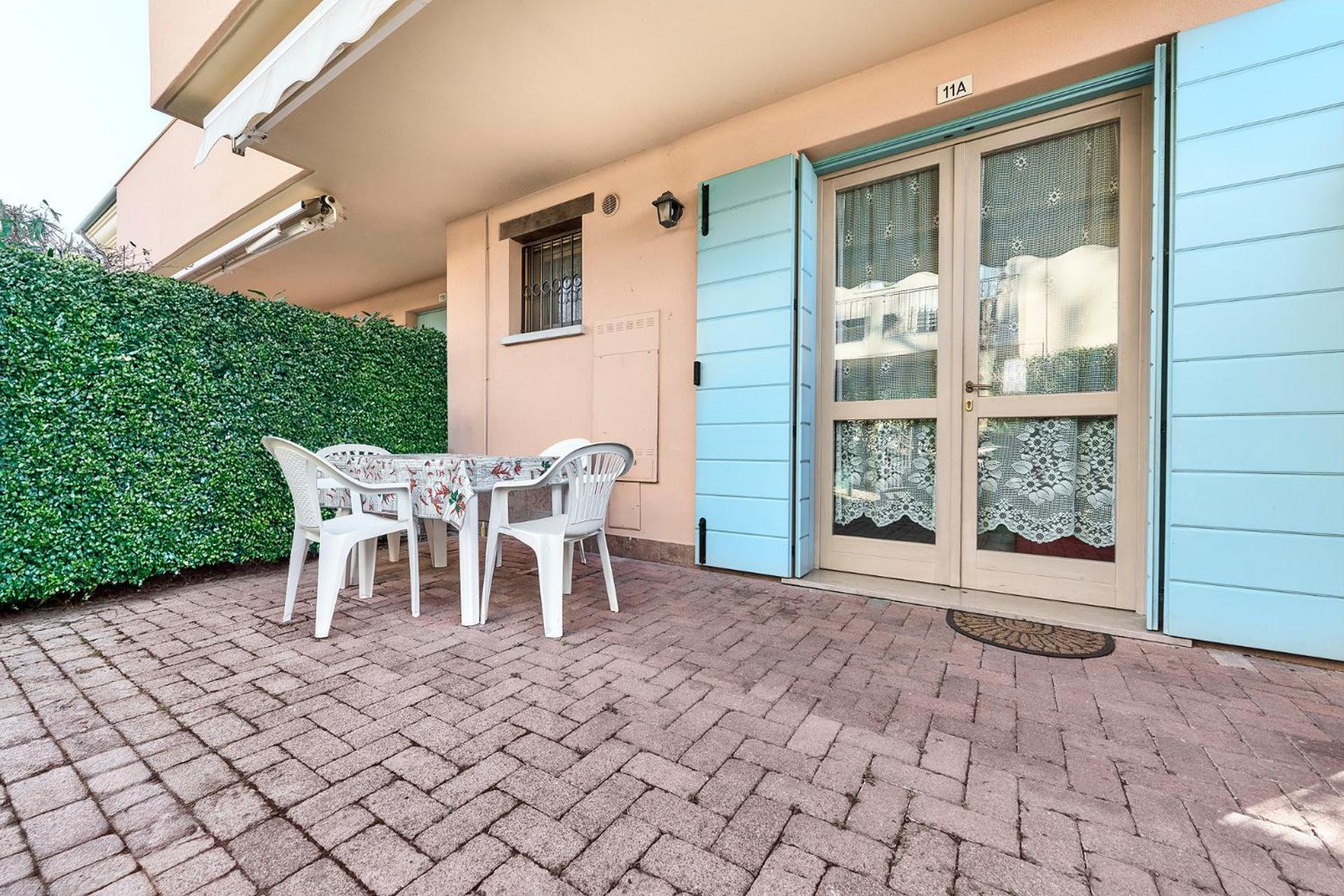 Appartamento Flowers House - Host Solution *