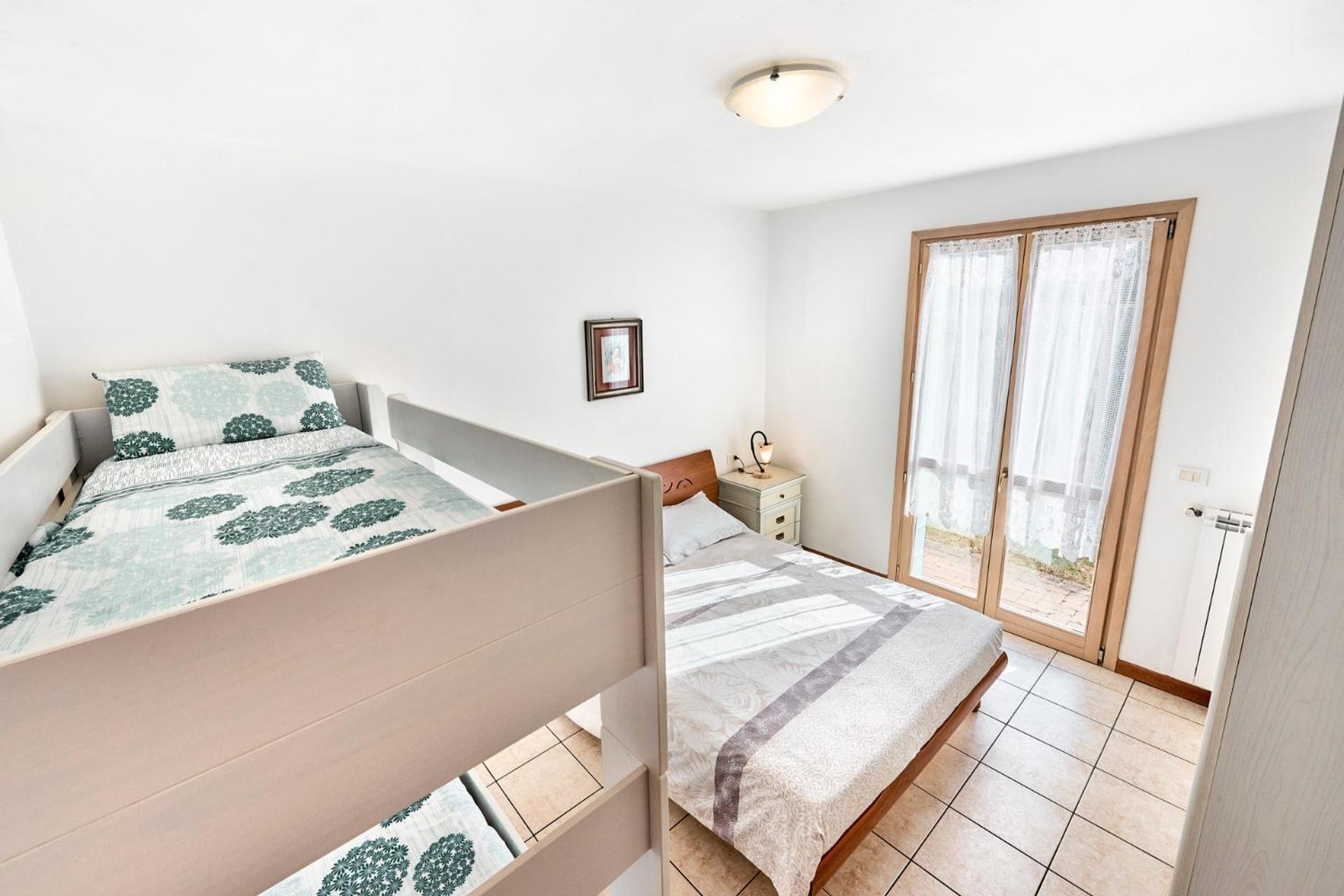 Flowers House - Host Solution Appartamento *