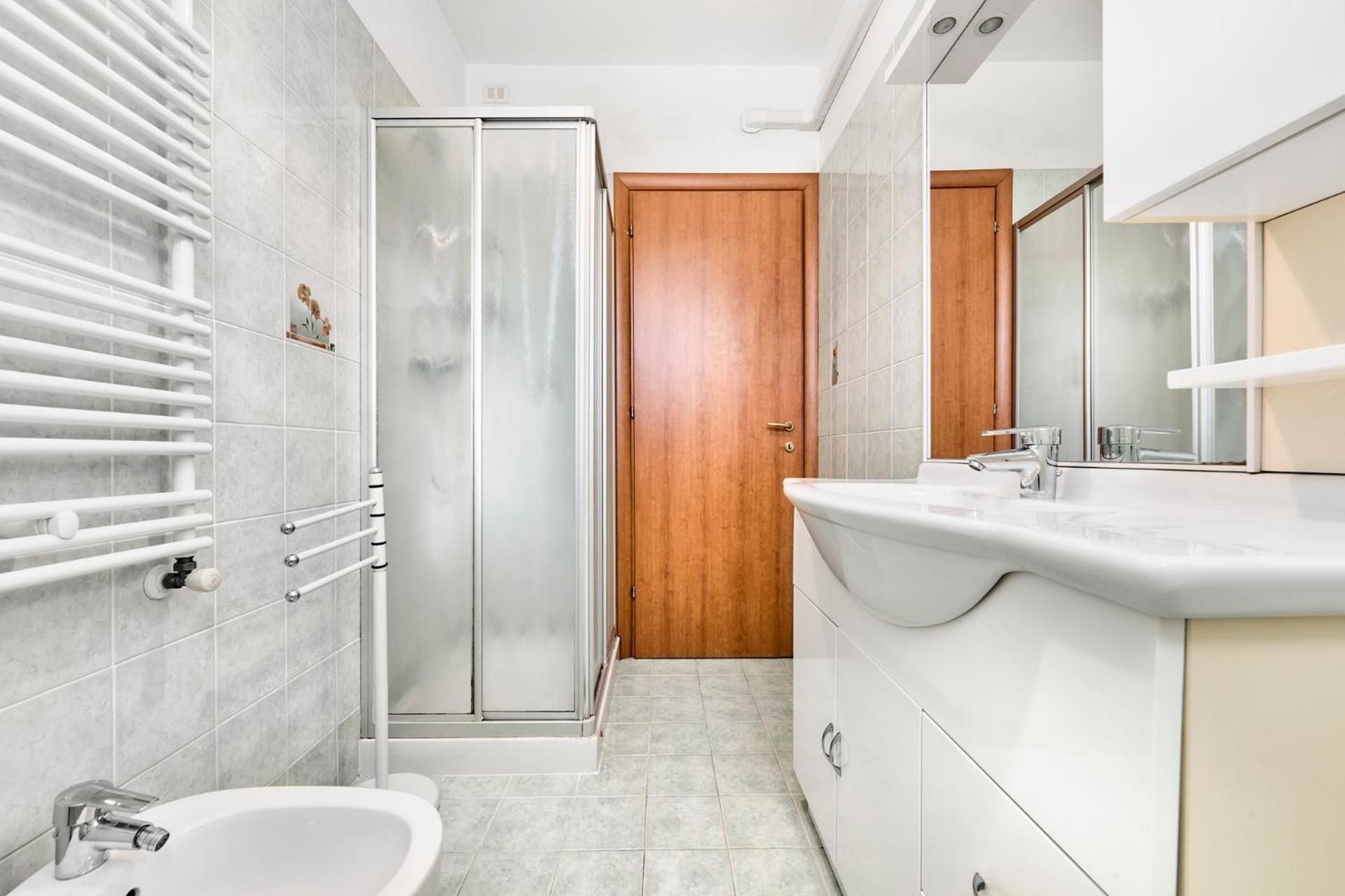 Appartamento Flowers House - Host Solution Lido di Jesolo