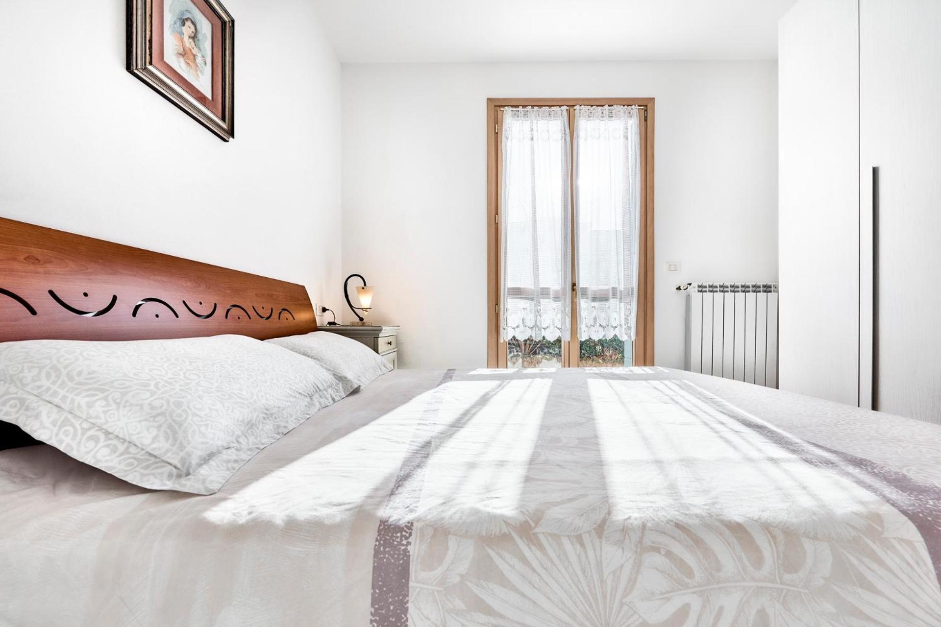 Appartamento Flowers House - Host Solution *