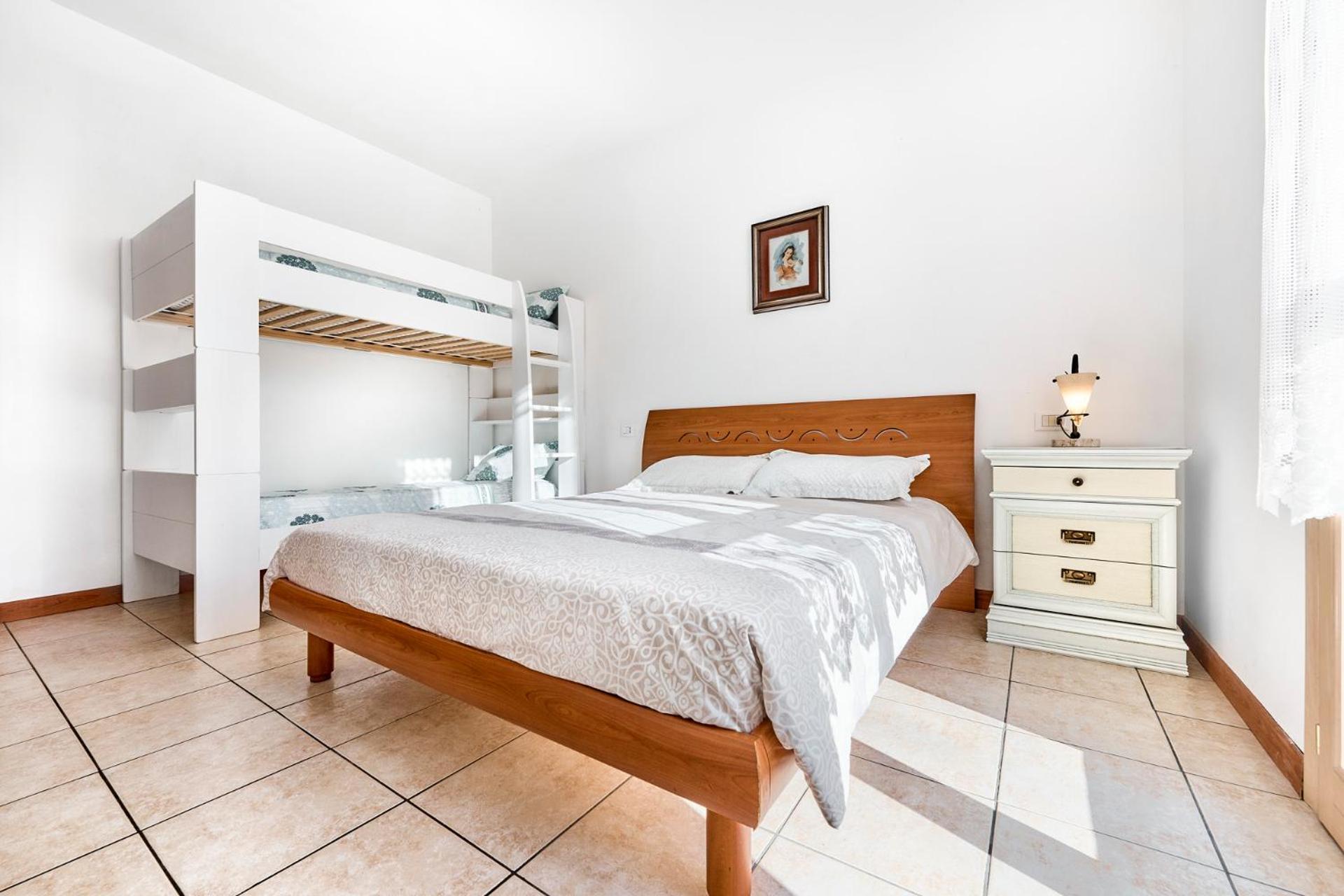 Flowers House - Host Solution Appartamento Lido di Jesolo