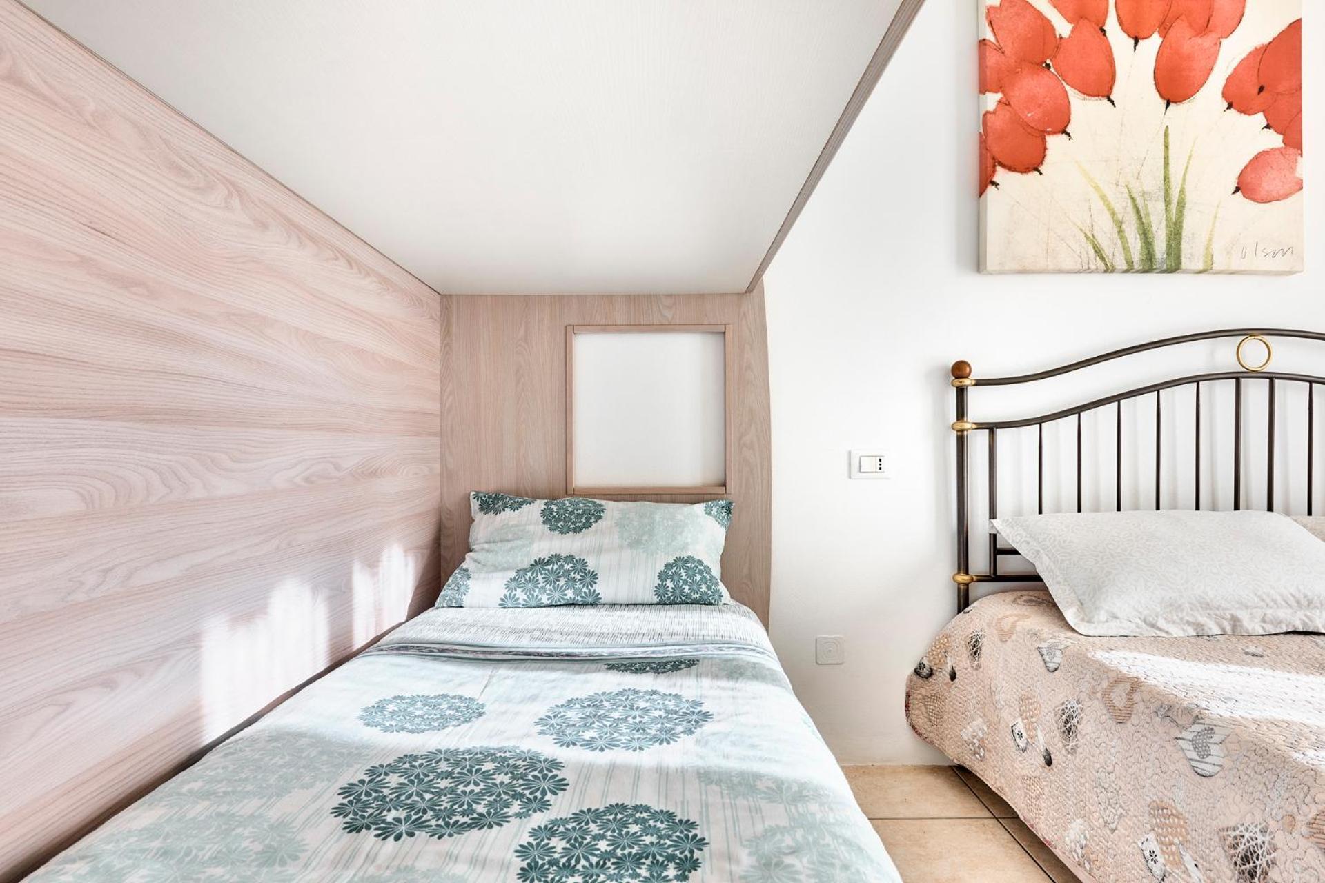 Flowers House - Host Solution Appartamento *