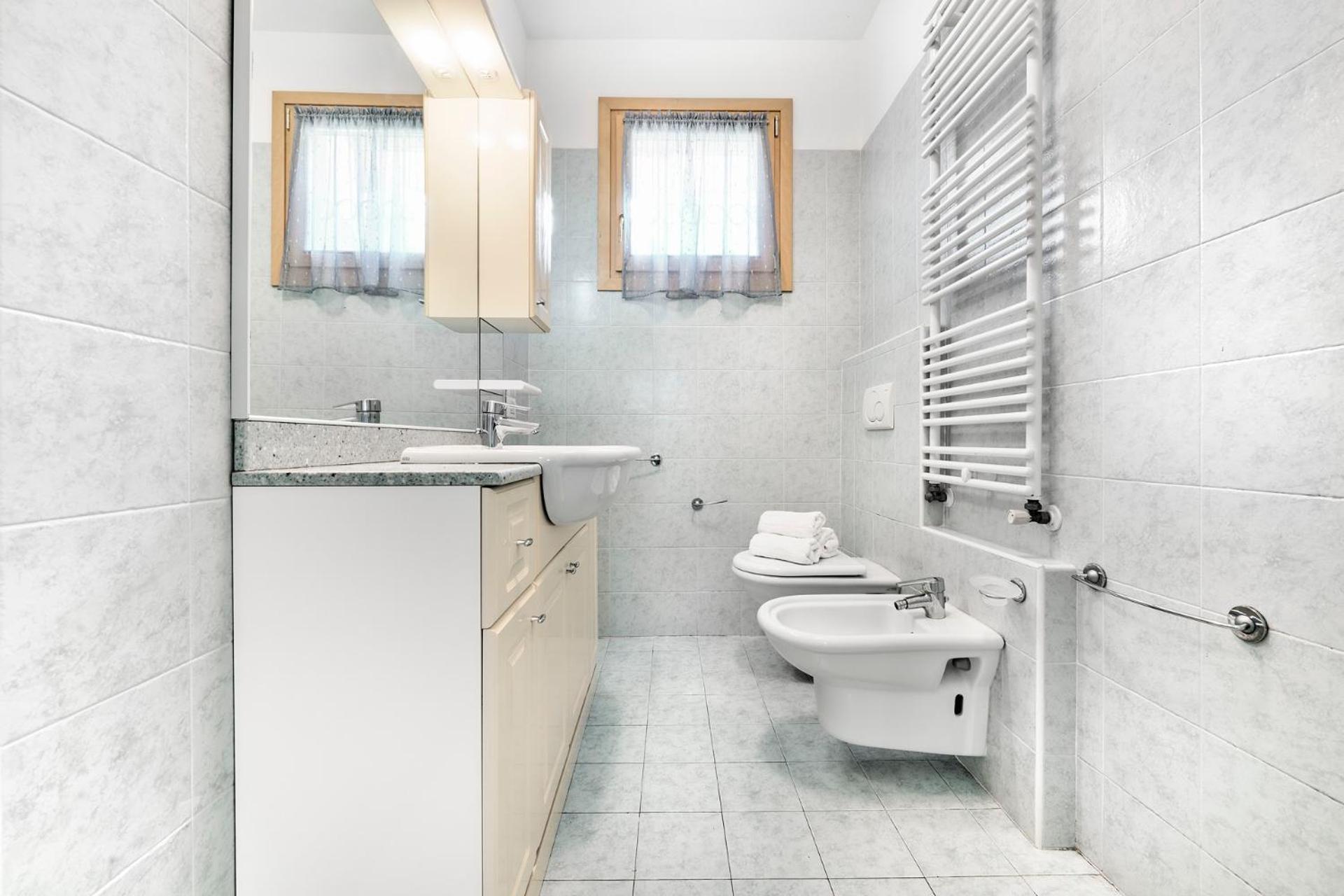 Flowers House - Host Solution *