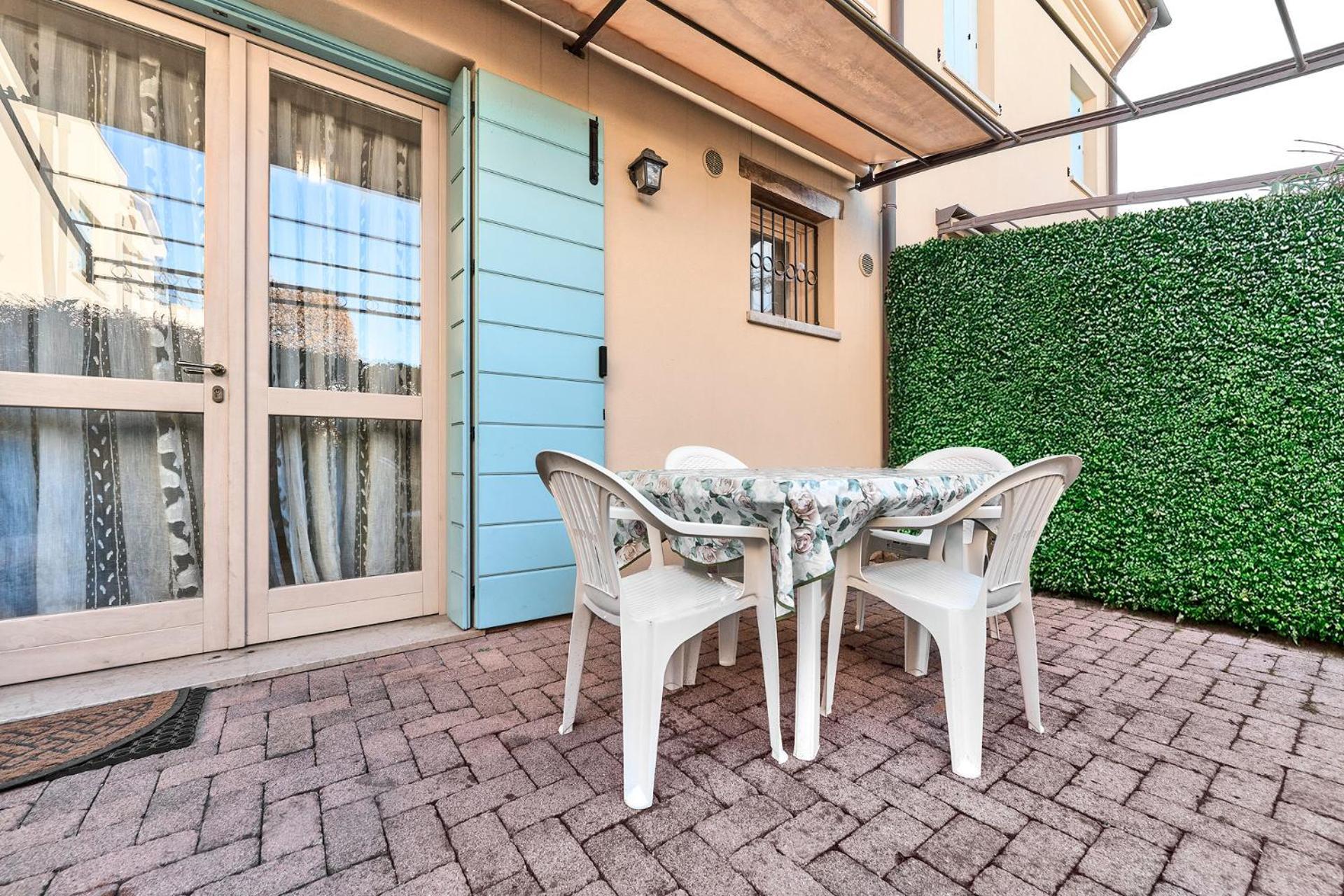 Flowers House - Host Solution Appartamento