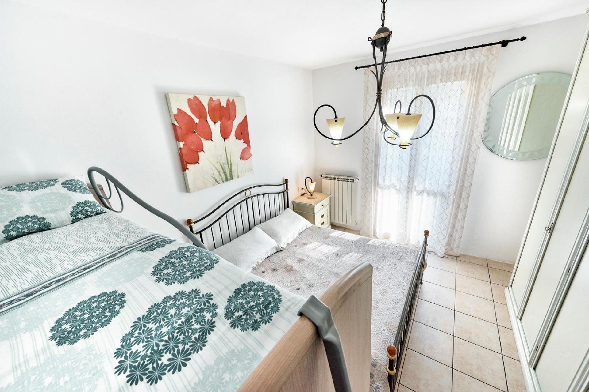 Flowers House - Host Solution Lido di Jesolo