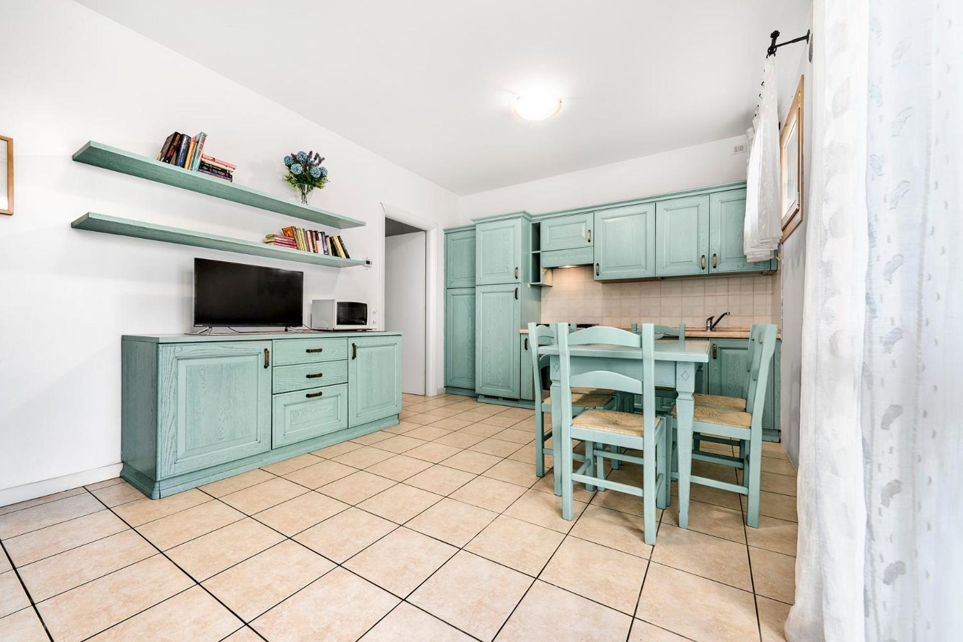 Flowers House - Host Solution