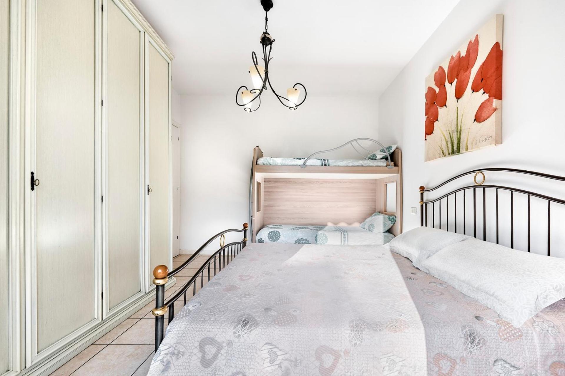 Appartamento Flowers House - Host Solution Lido di Jesolo