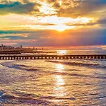 Apartment Flowers House - Host Solution Lido di Jesolo