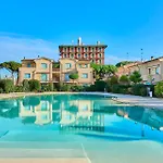 Jesolo Flowers Beach House - Host Solution