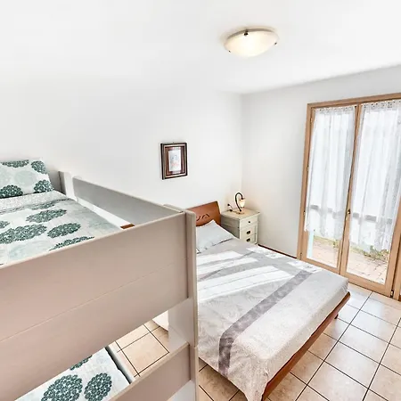 Flowers House - Host Solution Appartamento *