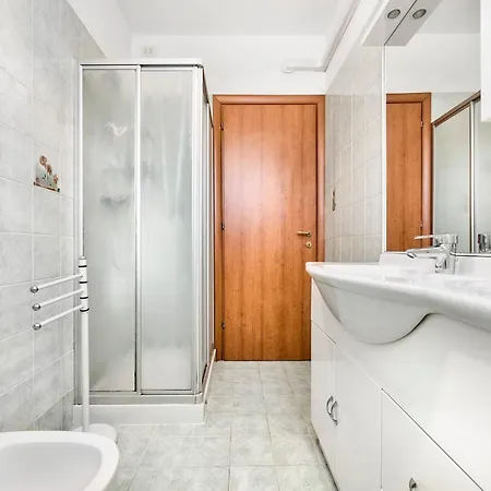 Appartamento Flowers House - Host Solution Lido di Jesolo