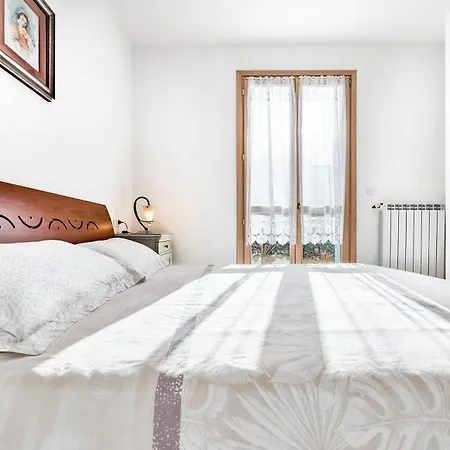 Appartamento Flowers House - Host Solution *