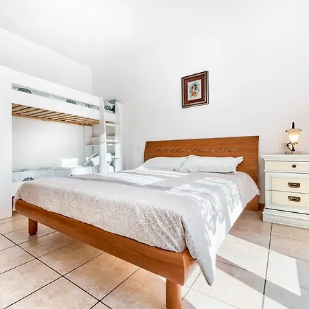 Flowers House - Host Solution Appartamento Lido di Jesolo