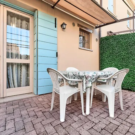Flowers House - Host Solution Appartamento