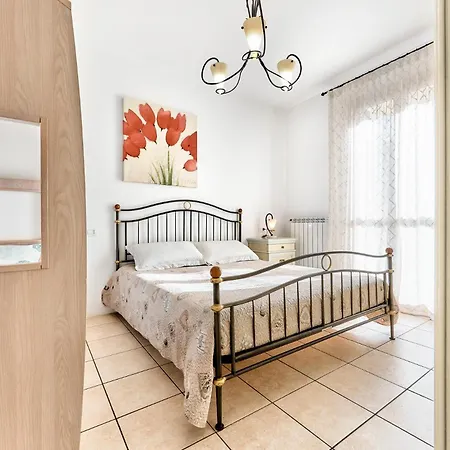 Appartamento Flowers House - Host Solution *