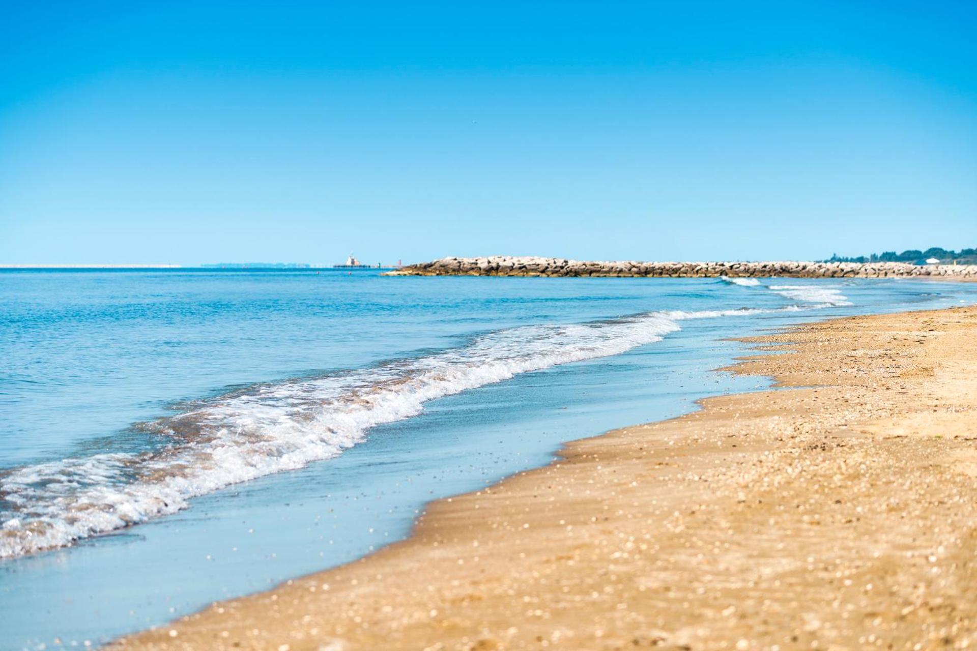 Flowers House - Host Solution * Lido di Jesolo