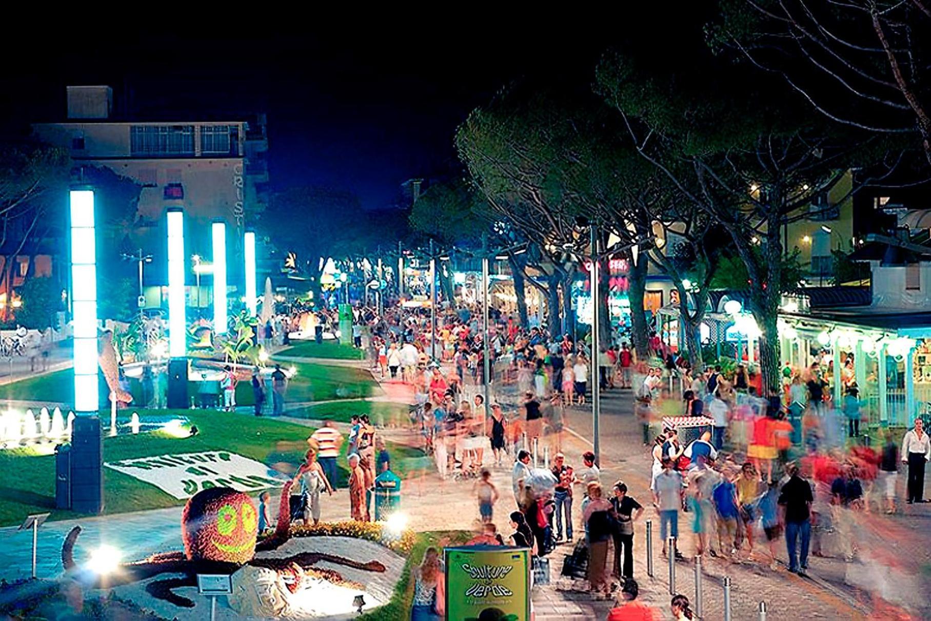 Apartment Flowers House - Host Solution *