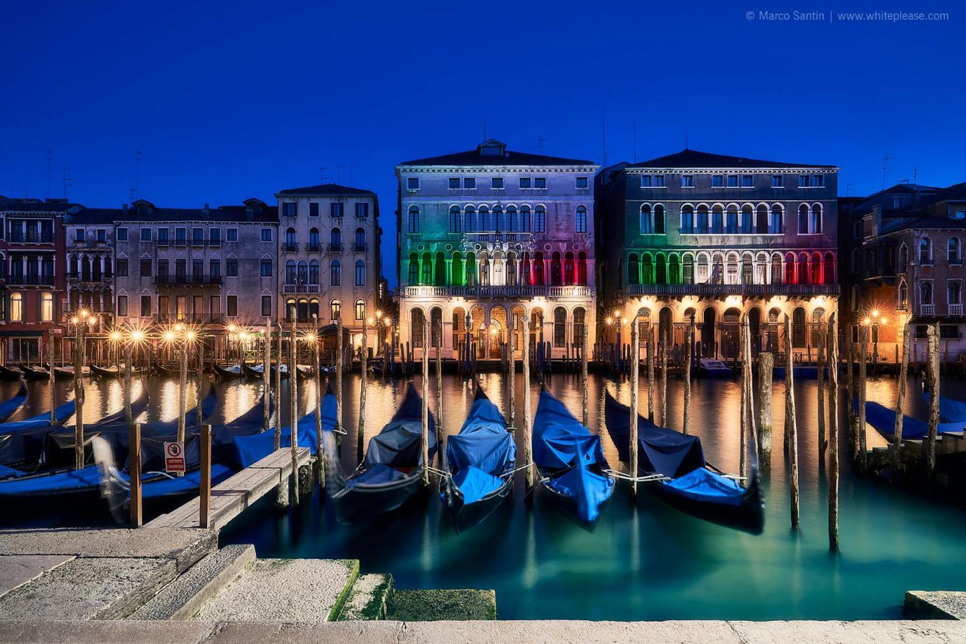 Flowers House - Host Solution * Lido di Jesolo