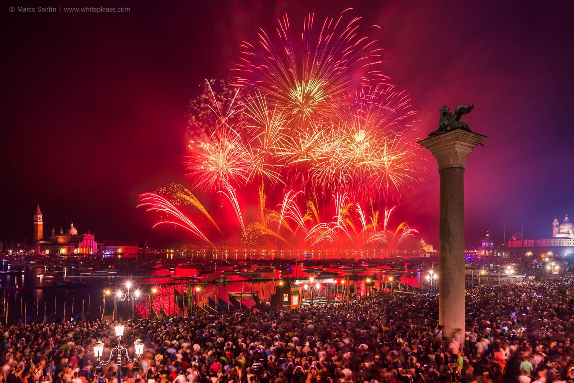 Apartment Flowers House - Host Solution