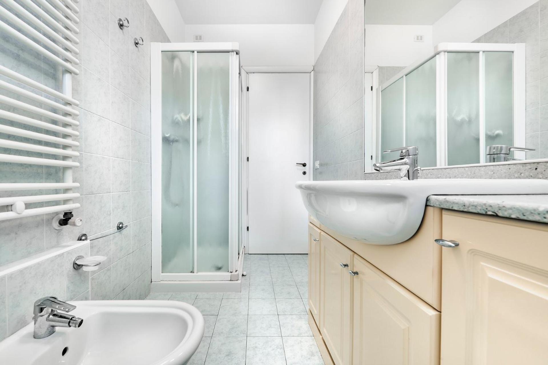 Flowers House - Host Solution *