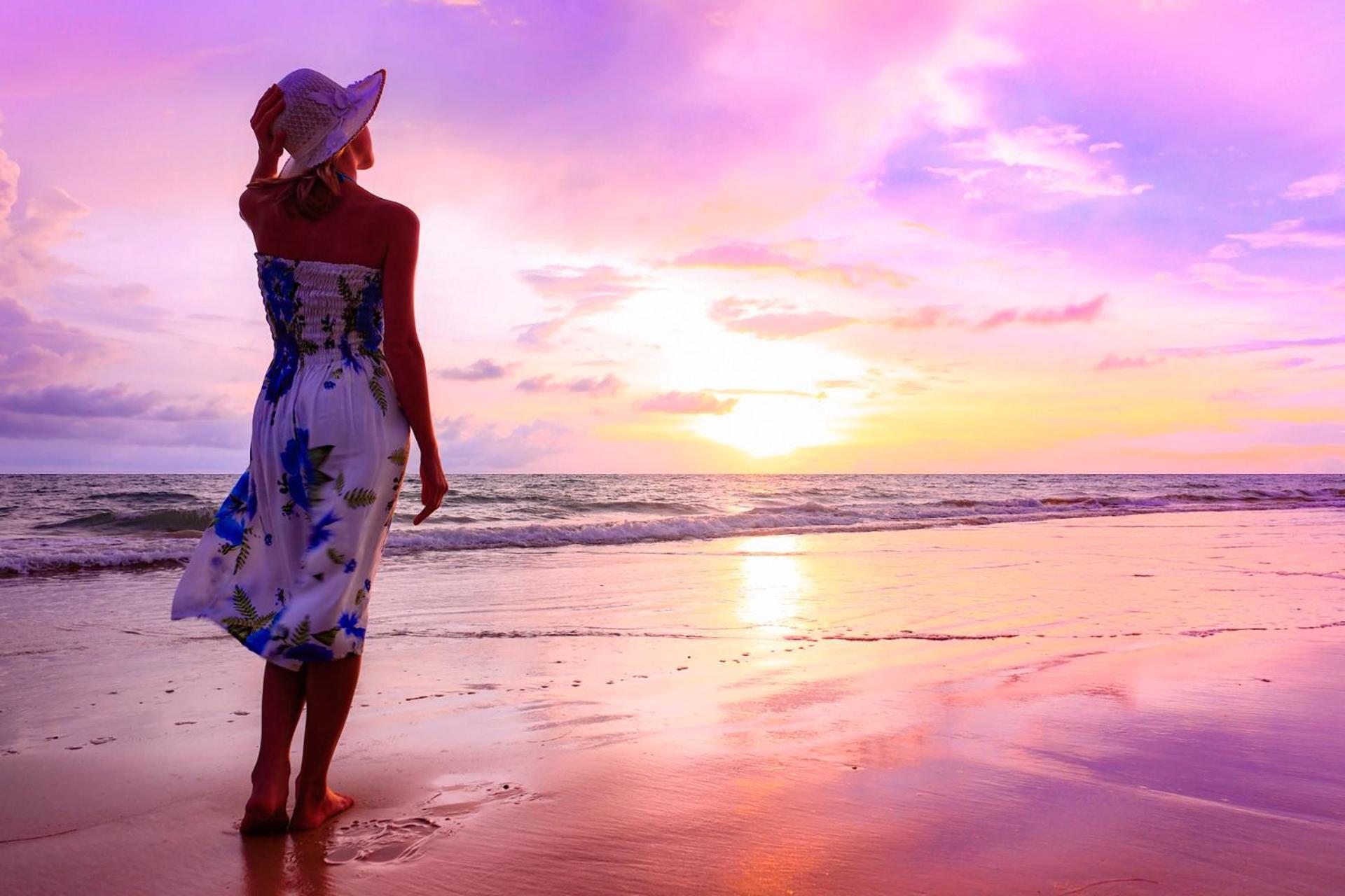 Flowers House - Host Solution Apartment *