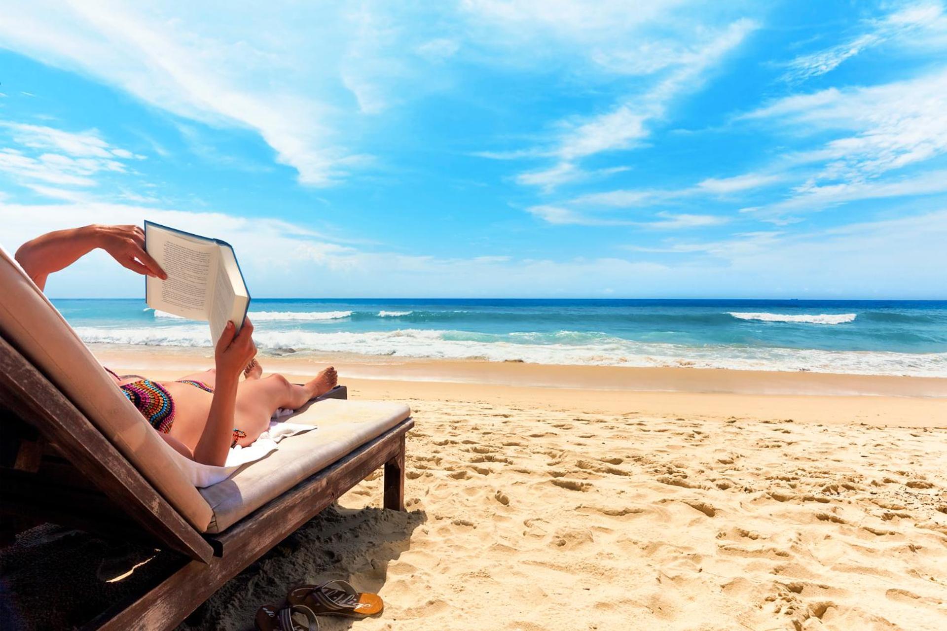 Apartment Flowers House - Host Solution