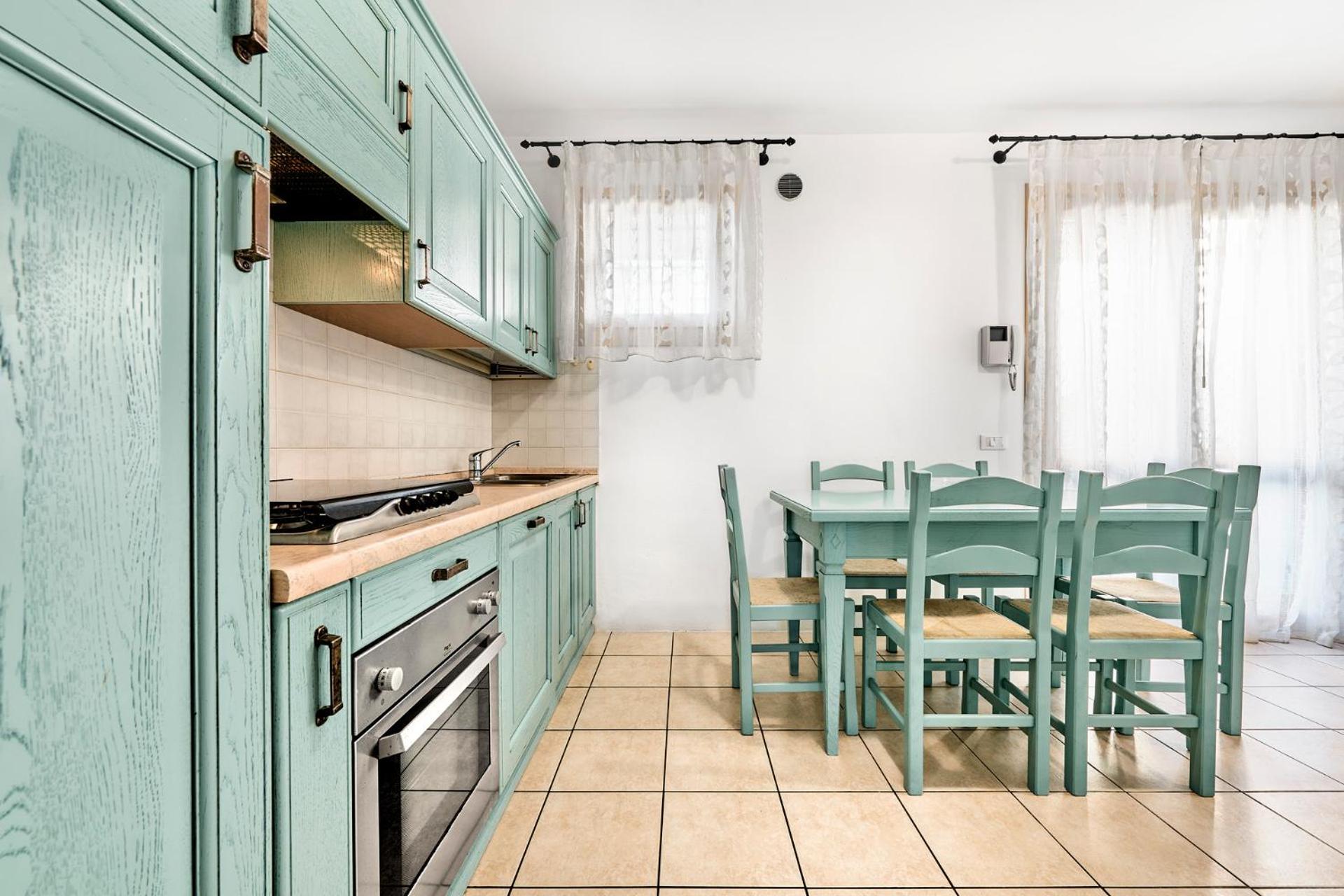 Apartment Flowers House - Host Solution Lido di Jesolo