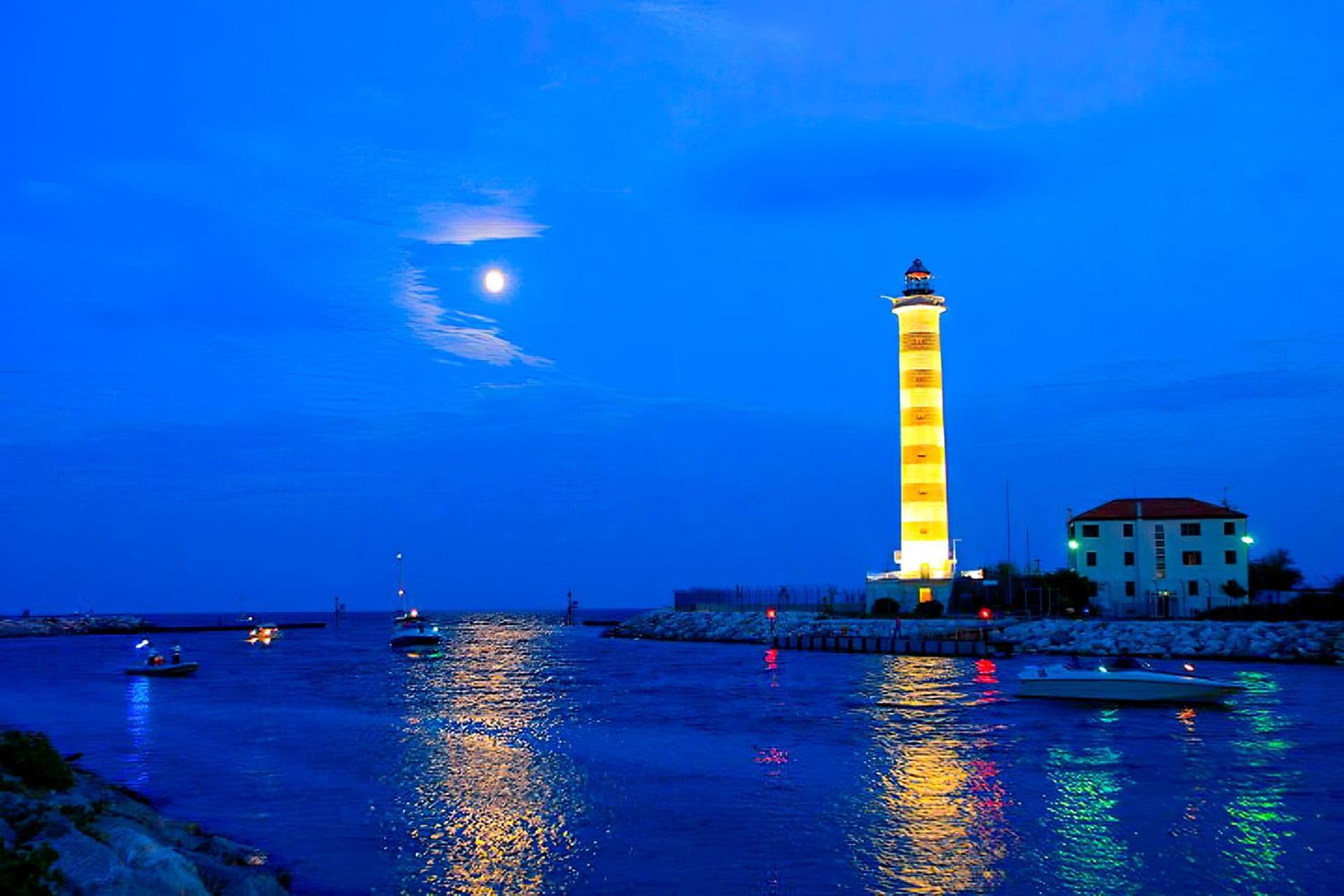 Flowers House - Host Solution Apartment