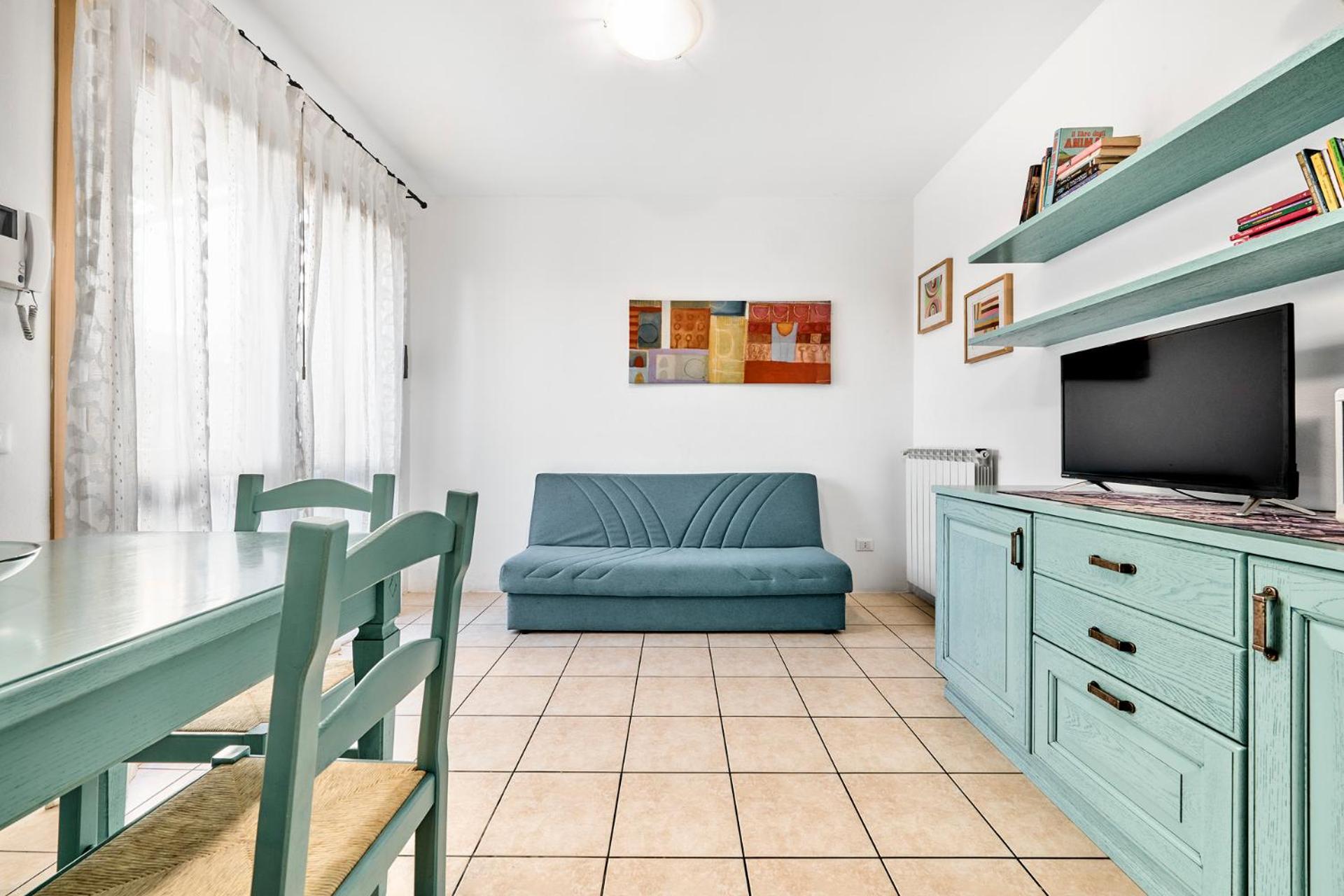 Flowers House - Host Solution *